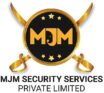 MJM Security Services